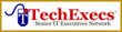 TechExecs Logo
